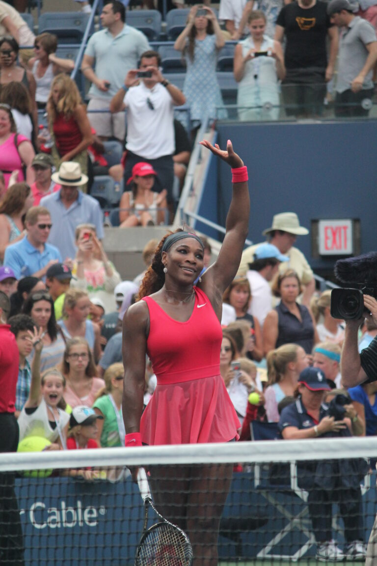 Serena (7)
