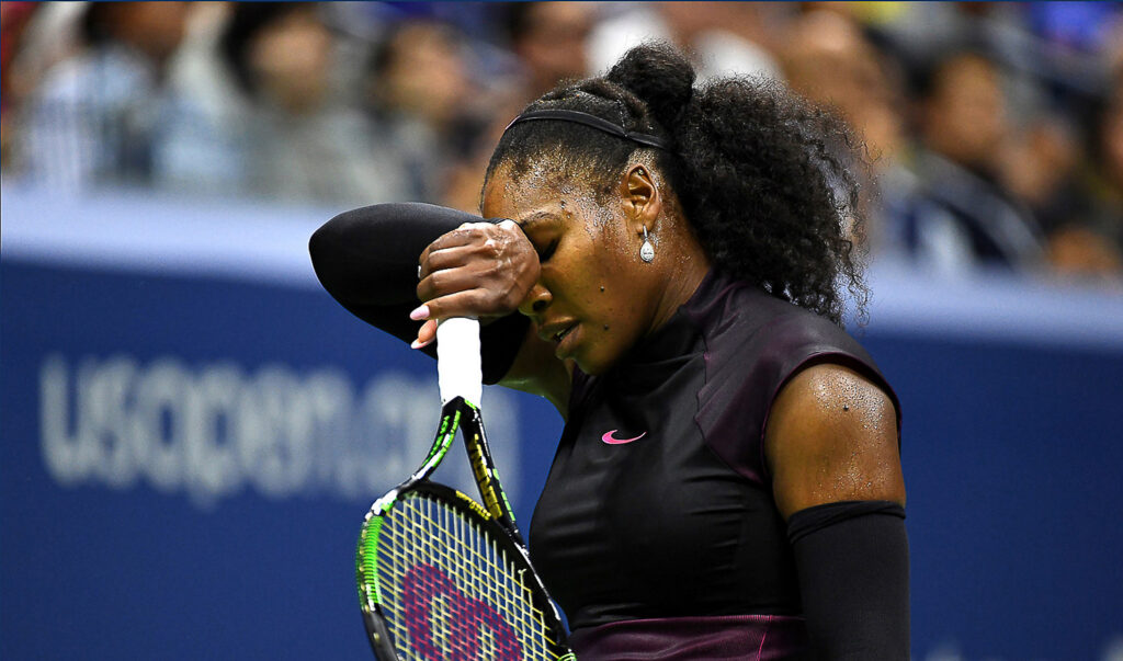 Serena Williams (22)_0