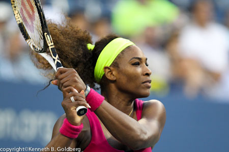 Serena_01_10