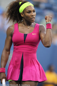 Serena_02_7