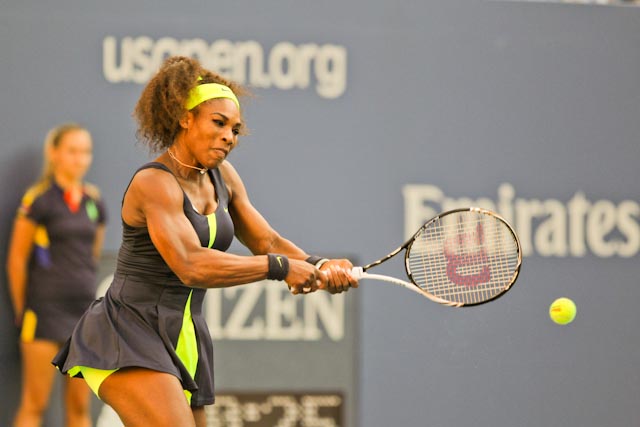 Serena_03_1