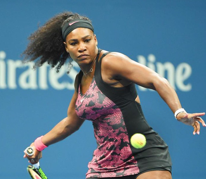 Serena_06_01_16_Credit_Sidney_Beal_IIIb