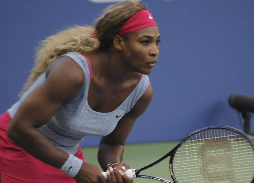 Serena_Credit_Calvin_Rhoden_06_02_16b