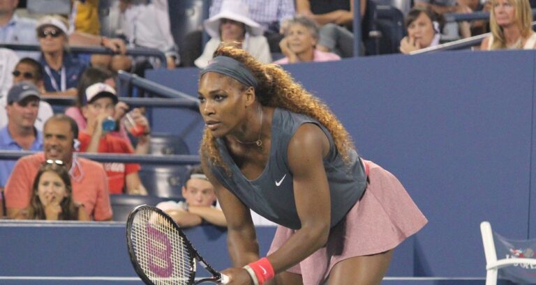 Serena_Crop