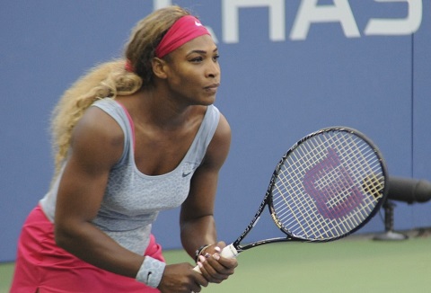 Serena_Crop_01