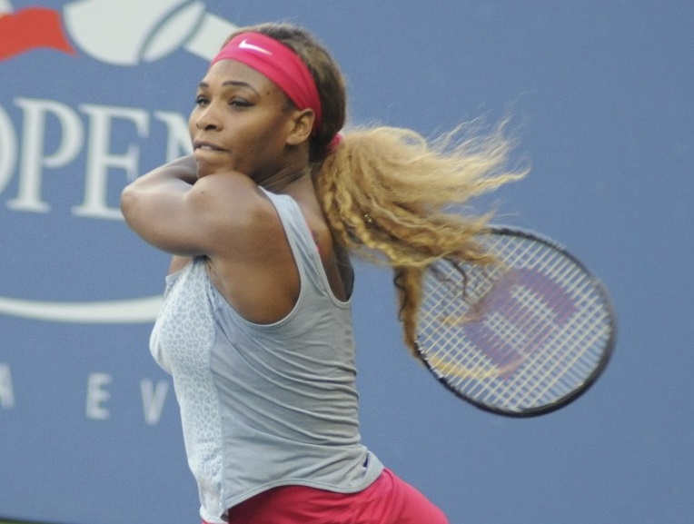 Serena_Crop_01_0