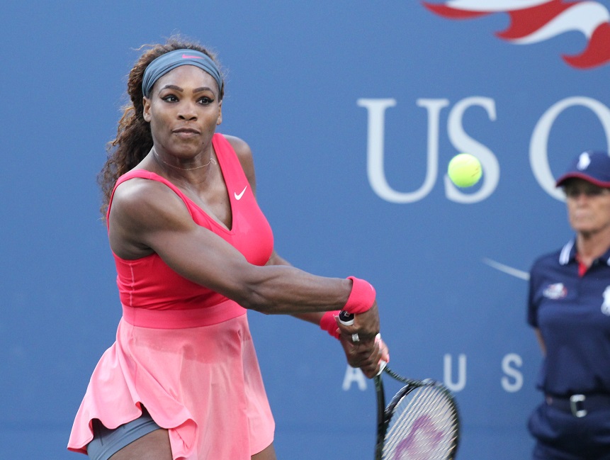 Serena_Crop_01_2