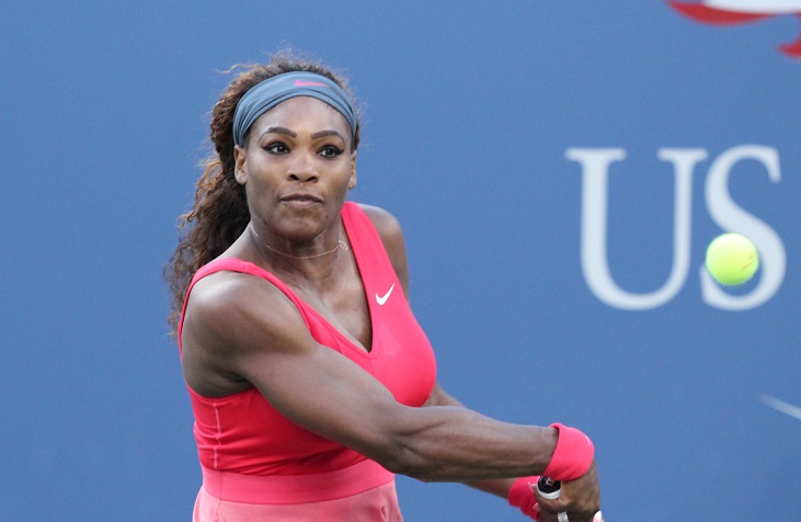 Serena_Crop_01_3
