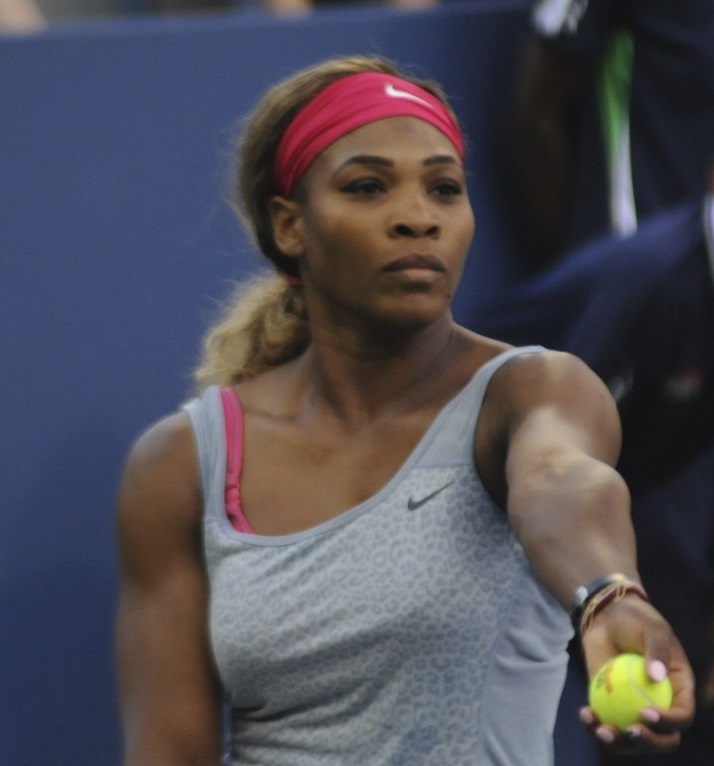 Serena_Crop_01_4