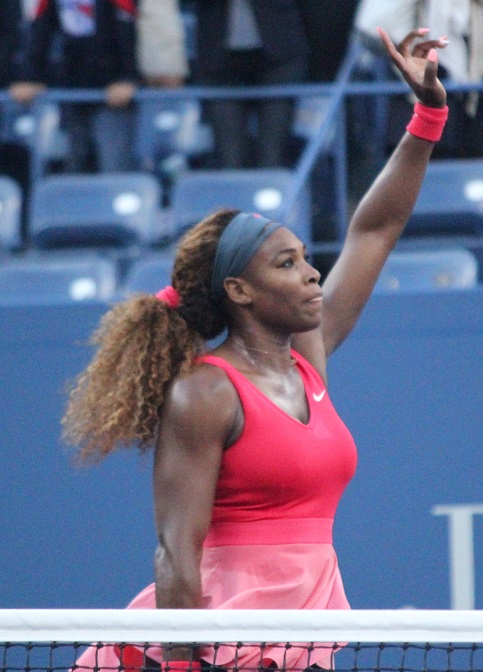 Serena_Crop_02