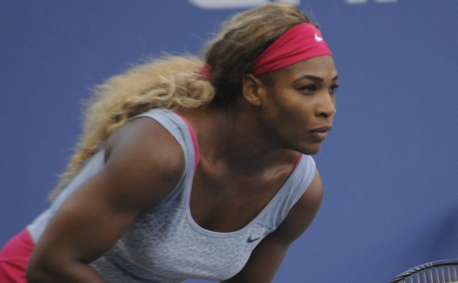 Serena_Crop_02_0