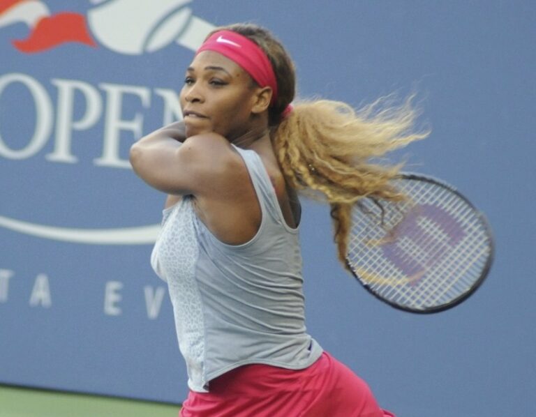 Serena_Crop_02_1