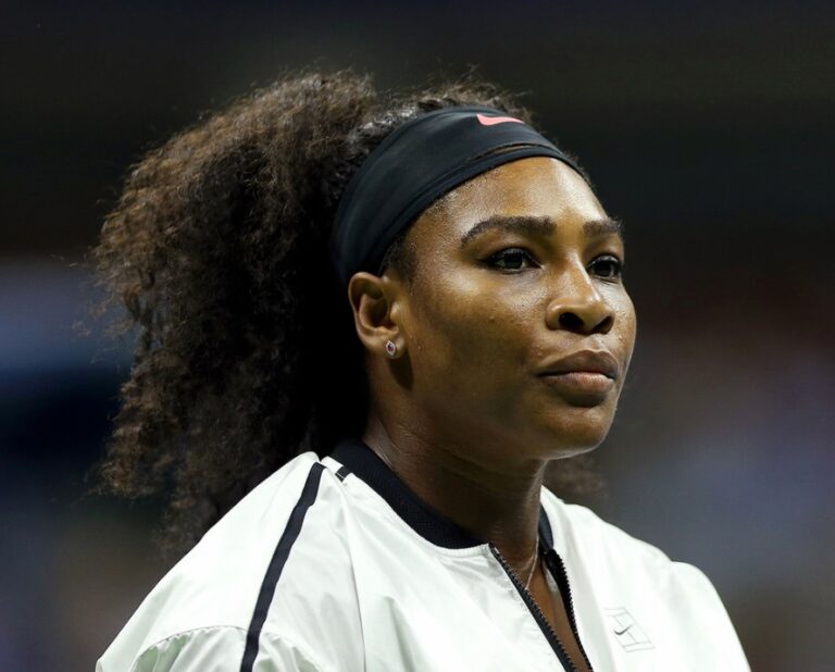 Serena_Crop_02_10
