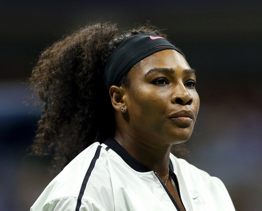 Serena_Crop_02_10