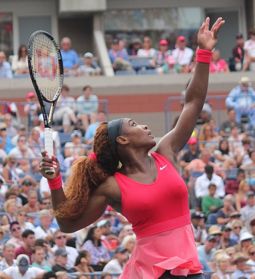 Serena_Crop_02_2