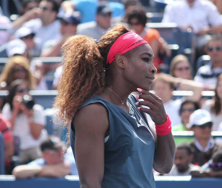 Serena_Crop_02_3