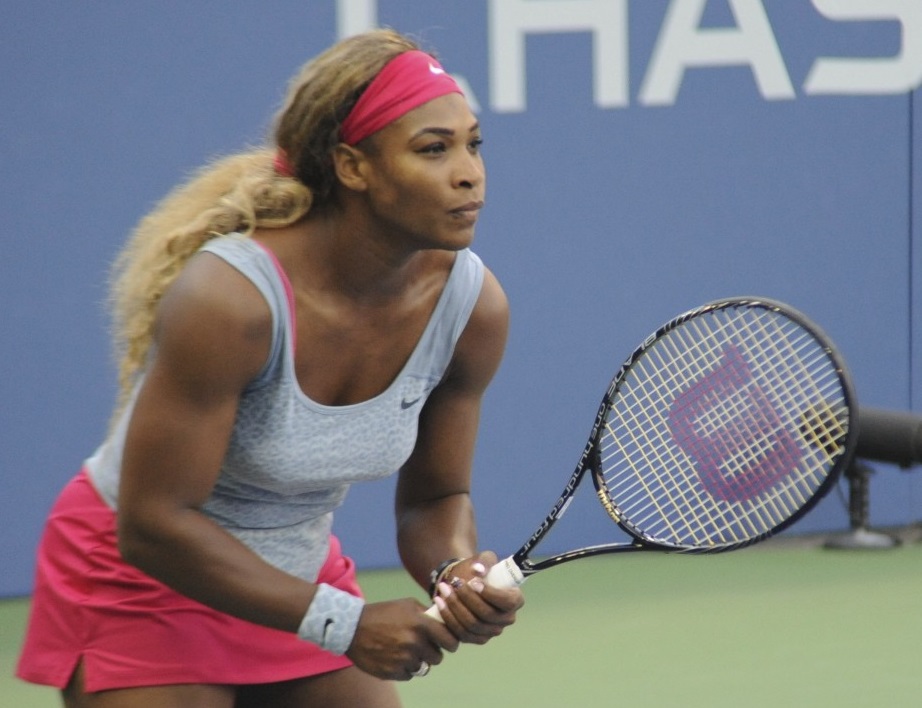 Serena_Crop_02_4