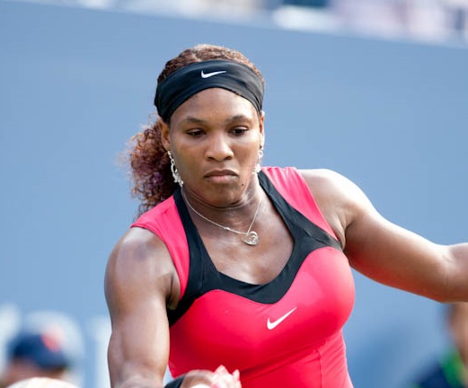 Serena_Crop_02_5