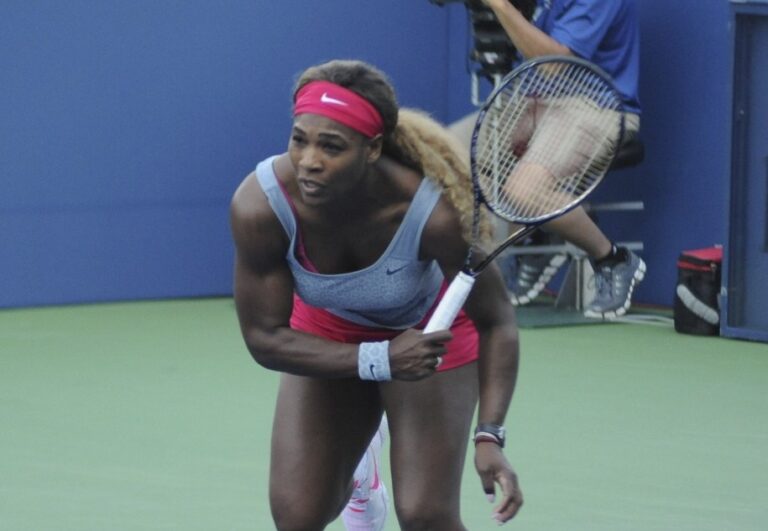 Serena_Crop_1
