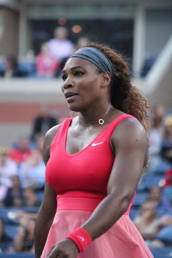 Serena_Crop_2