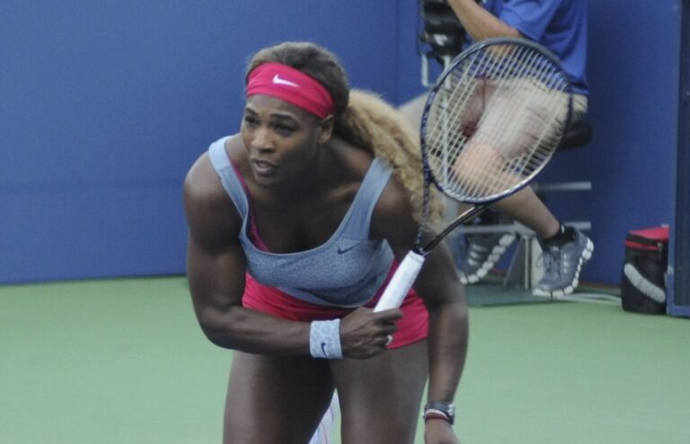 Serena_Crop_Pic