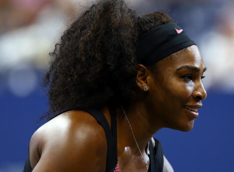 Serena_Crop_Pic_0