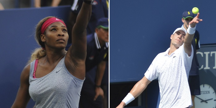 Serena_Isner_Pic