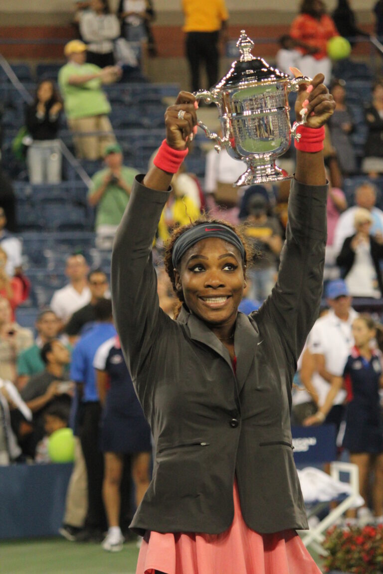 Serena_Trophy
