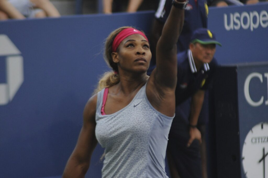 Serena_Williams (1)