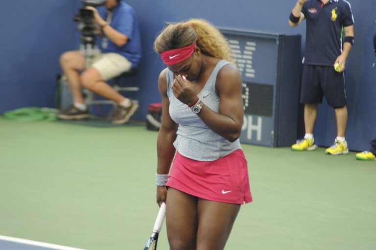 Serena_Williams (17)_0