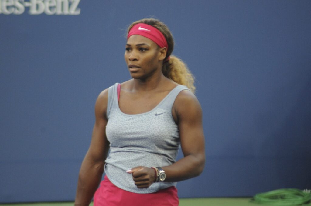 Serena_Williams (19)_0