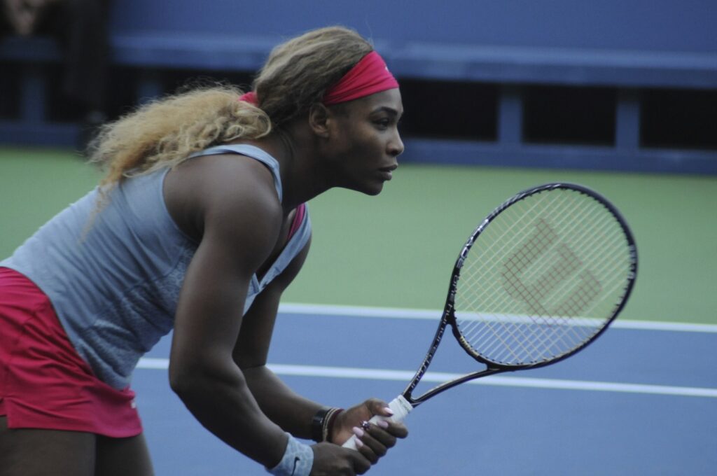 Serena_Williams (2)