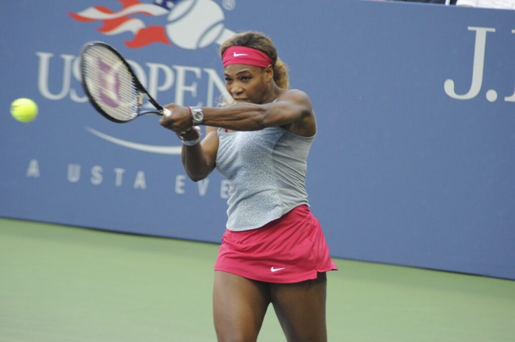 Serena_Williams (23)