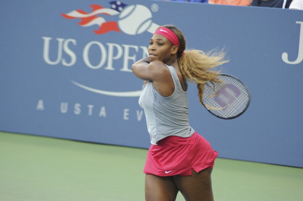 Serena_Williams (24)