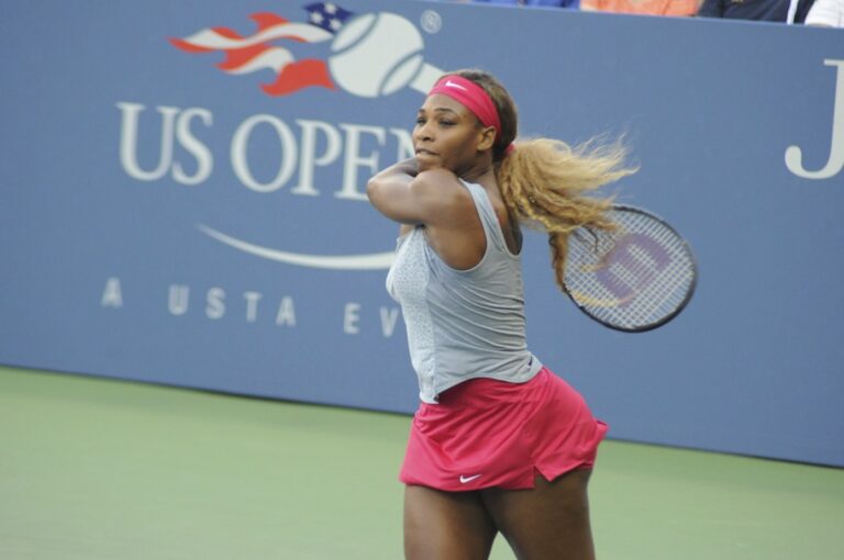 Serena_Williams (24)_0
