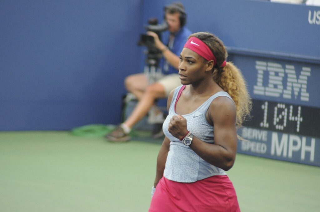 Serena_Williams (26)_0