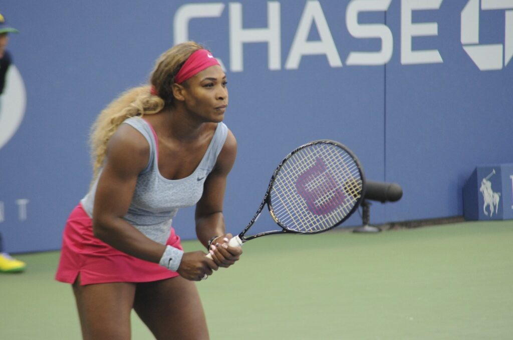 Serena_Williams (27)_0
