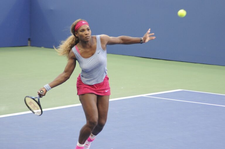 Serena_Williams (28)