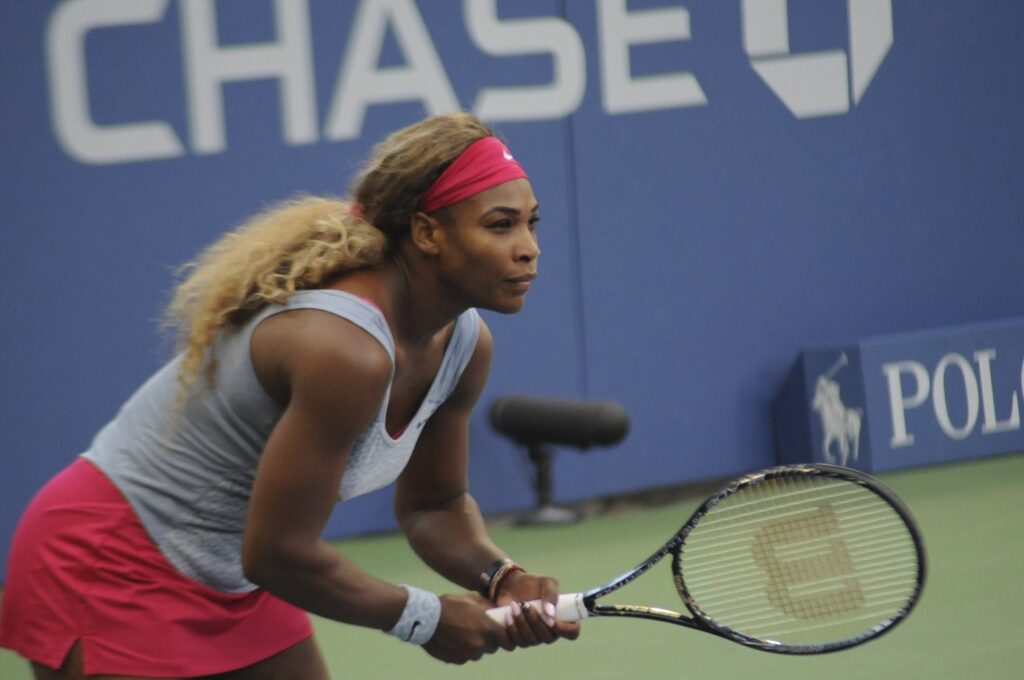 Serena_Williams (29)