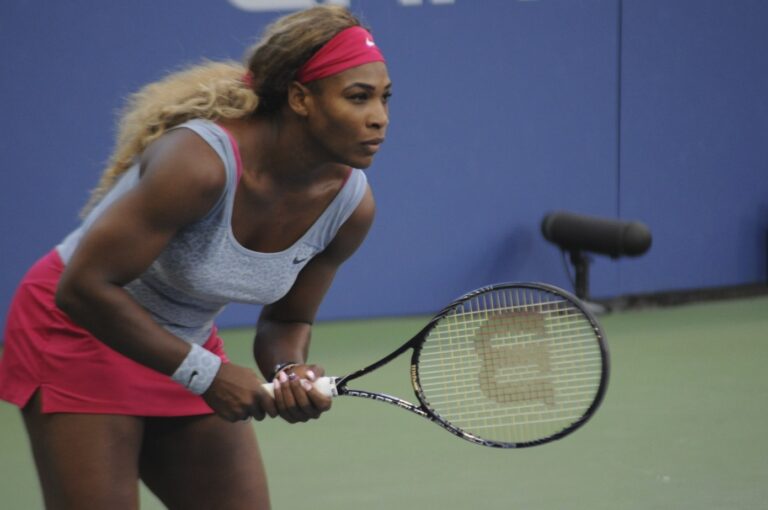 Serena_Williams (31)
