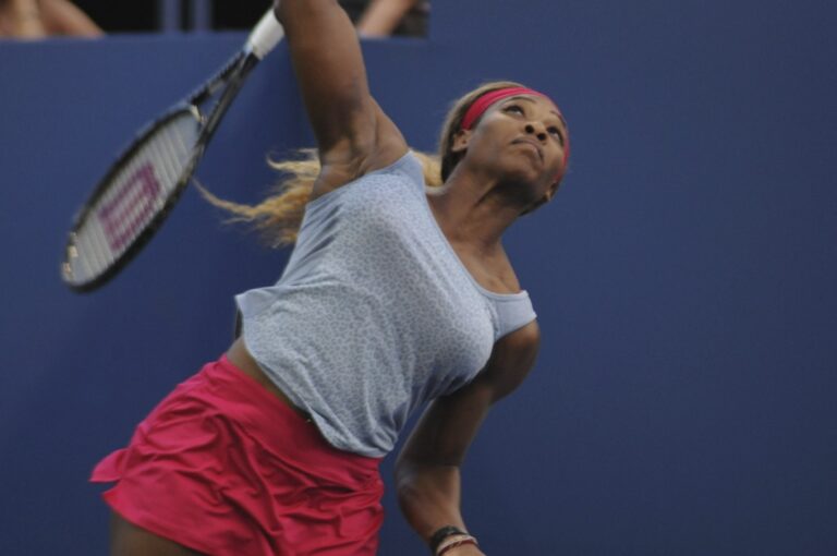 Serena_Williams (35)