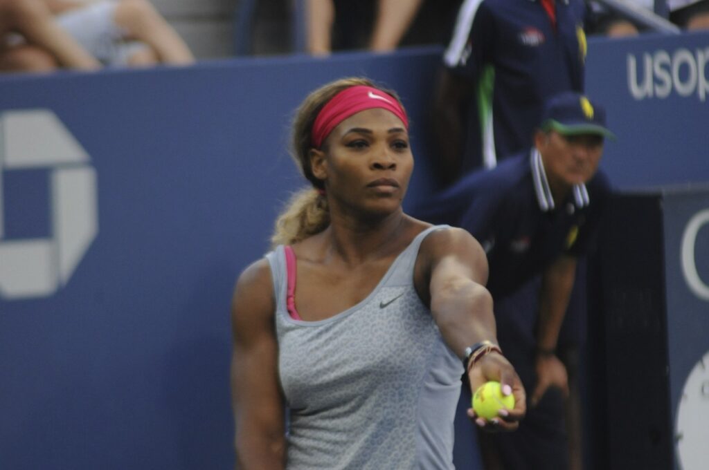 Serena_Williams (36)_0