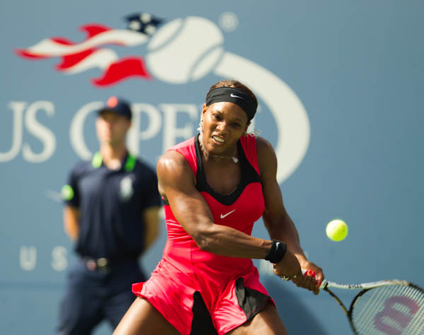 Serena_Williams_01_2