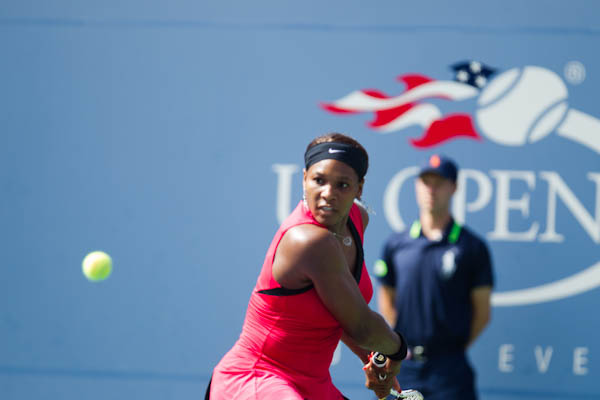 Serena_Williams_02_16