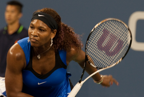 Serena_Williams_02_2