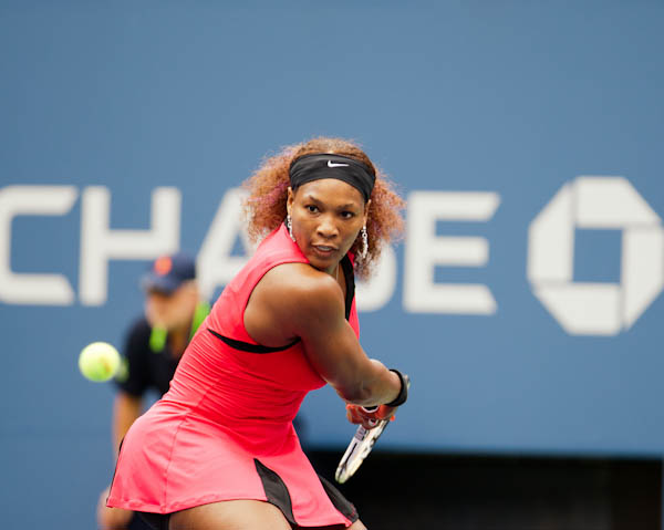 Serena_Williams_02_22