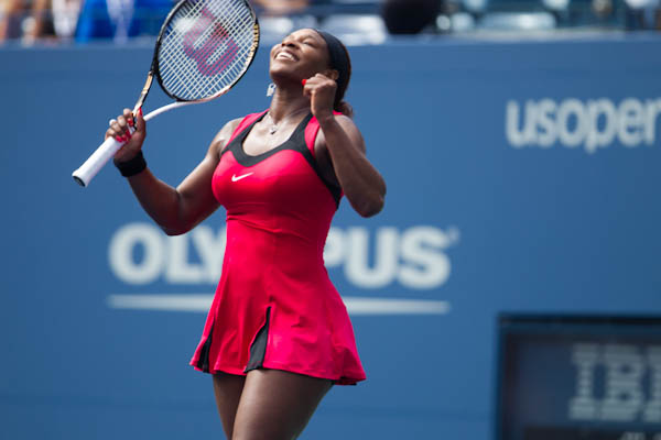 Serena_Williams_03