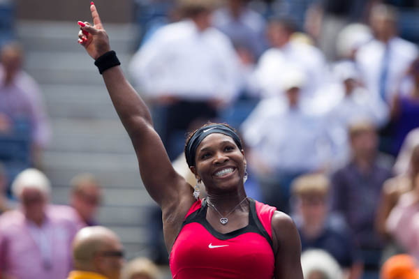 Serena_Williams_04_3