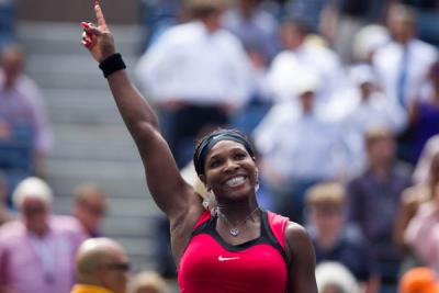 Serena_Williams_07_08_12