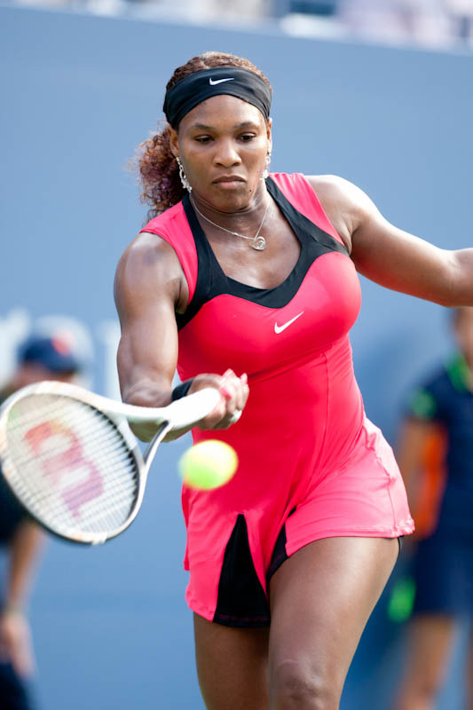 Serena_Williams_2